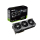 ASUS GeForce RTX 4080 TUF GAMING OC 16GB GDDRX6 256bit TUF-RTX4080-O16G-GAMING - 1085982 - zdjęcie 6